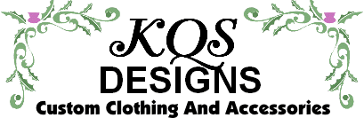 KQS Designs